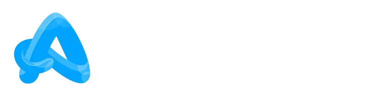 adam789